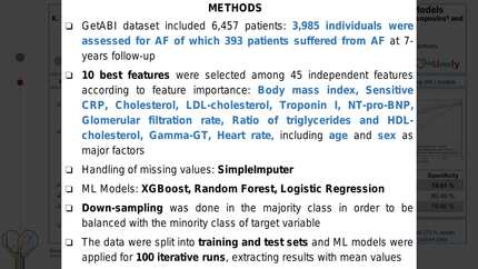 Presentation thumbnail