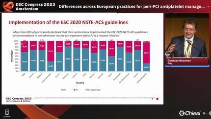 Presentation thumbnail