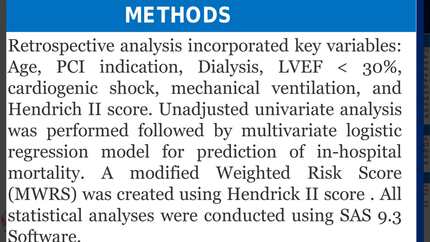 Presentation thumbnail