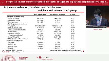 Presentation thumbnail