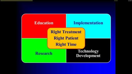 Presentation thumbnail