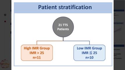 Presentation thumbnail