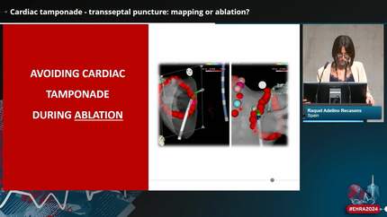 Presentation thumbnail