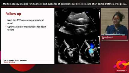 Presentation thumbnail