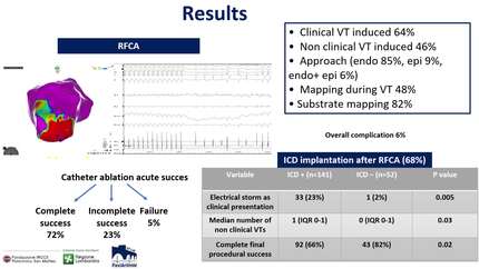 Presentation thumbnail