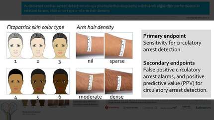 Presentation thumbnail