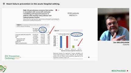 Presentation thumbnail