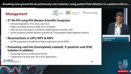 Presentation thumbnail