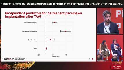 Presentation thumbnail