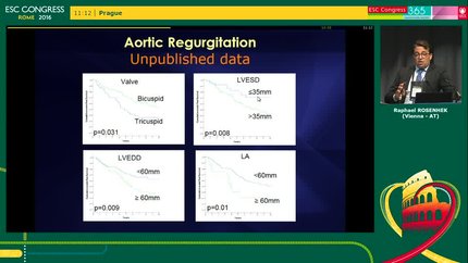 Presentation thumbnail