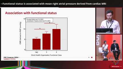 Presentation thumbnail