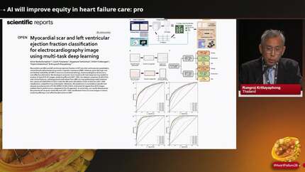 Presentation thumbnail
