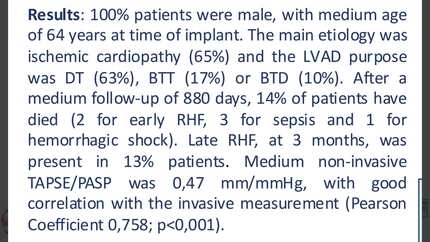 Presentation thumbnail