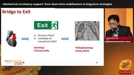 Presentation thumbnail