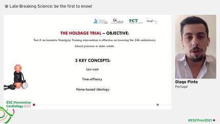 Presentation thumbnail