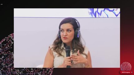 Presentation thumbnail