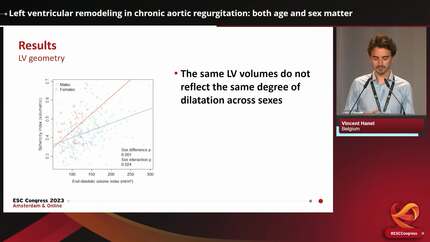 Presentation thumbnail