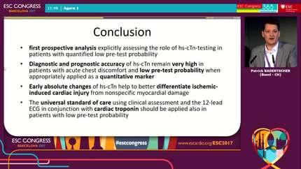 Presentation thumbnail