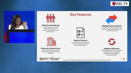 Presentation thumbnail