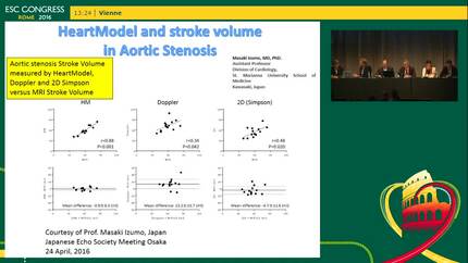 Presentation thumbnail