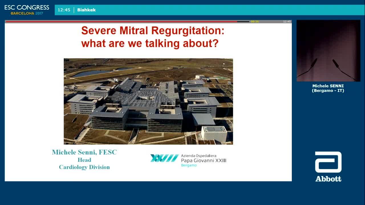Presentation thumbnail