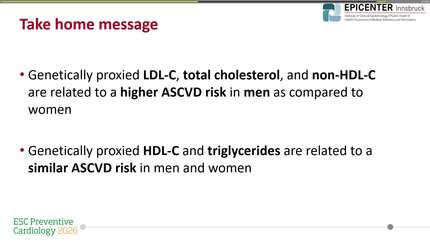 Presentation thumbnail