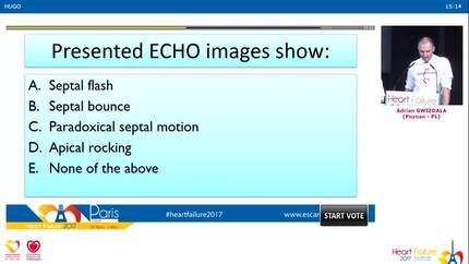 Presentation thumbnail