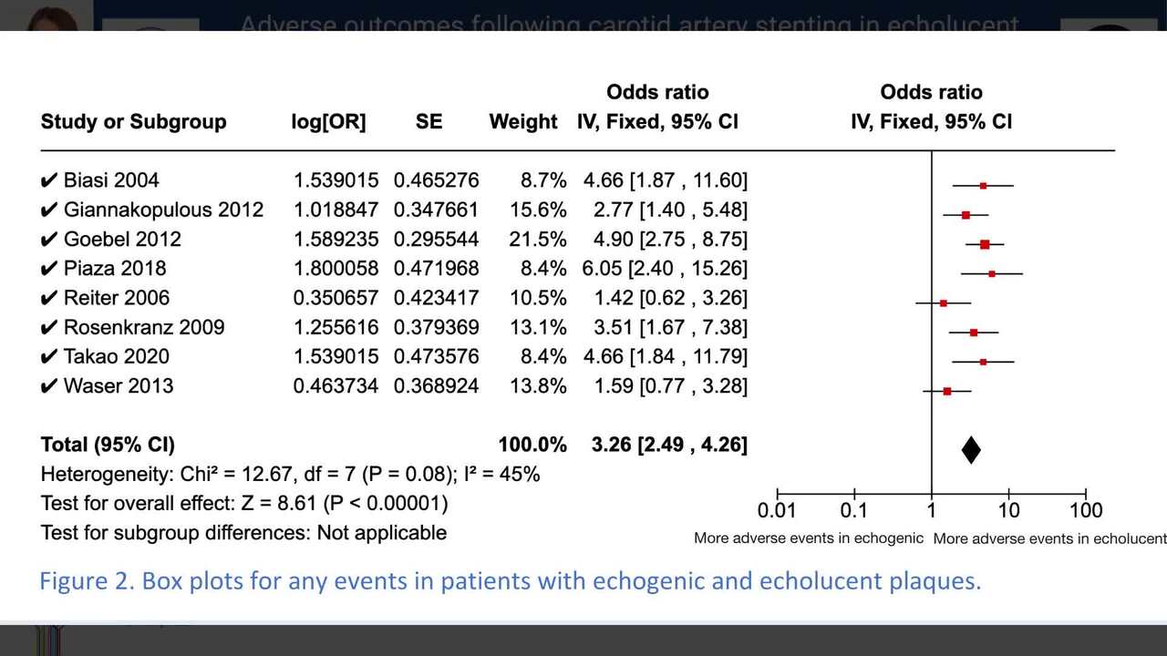 Presentation thumbnail