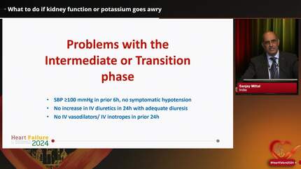 Presentation thumbnail