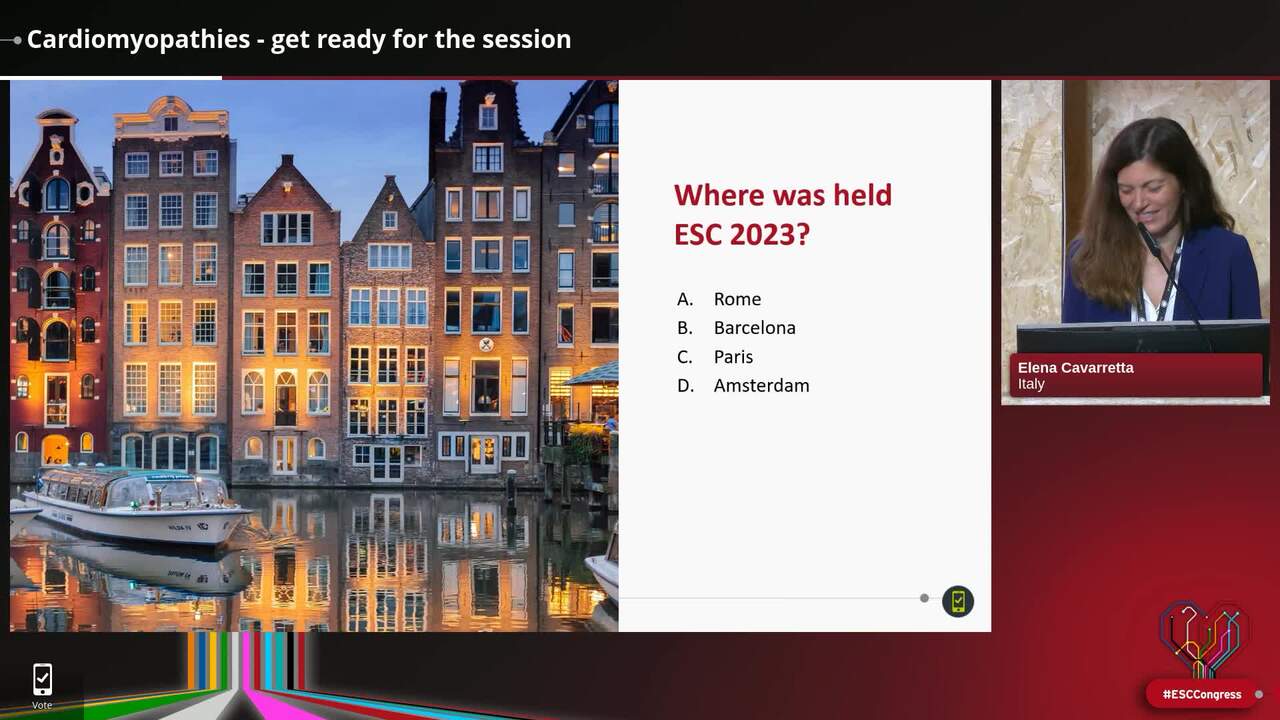 Presentation thumbnail