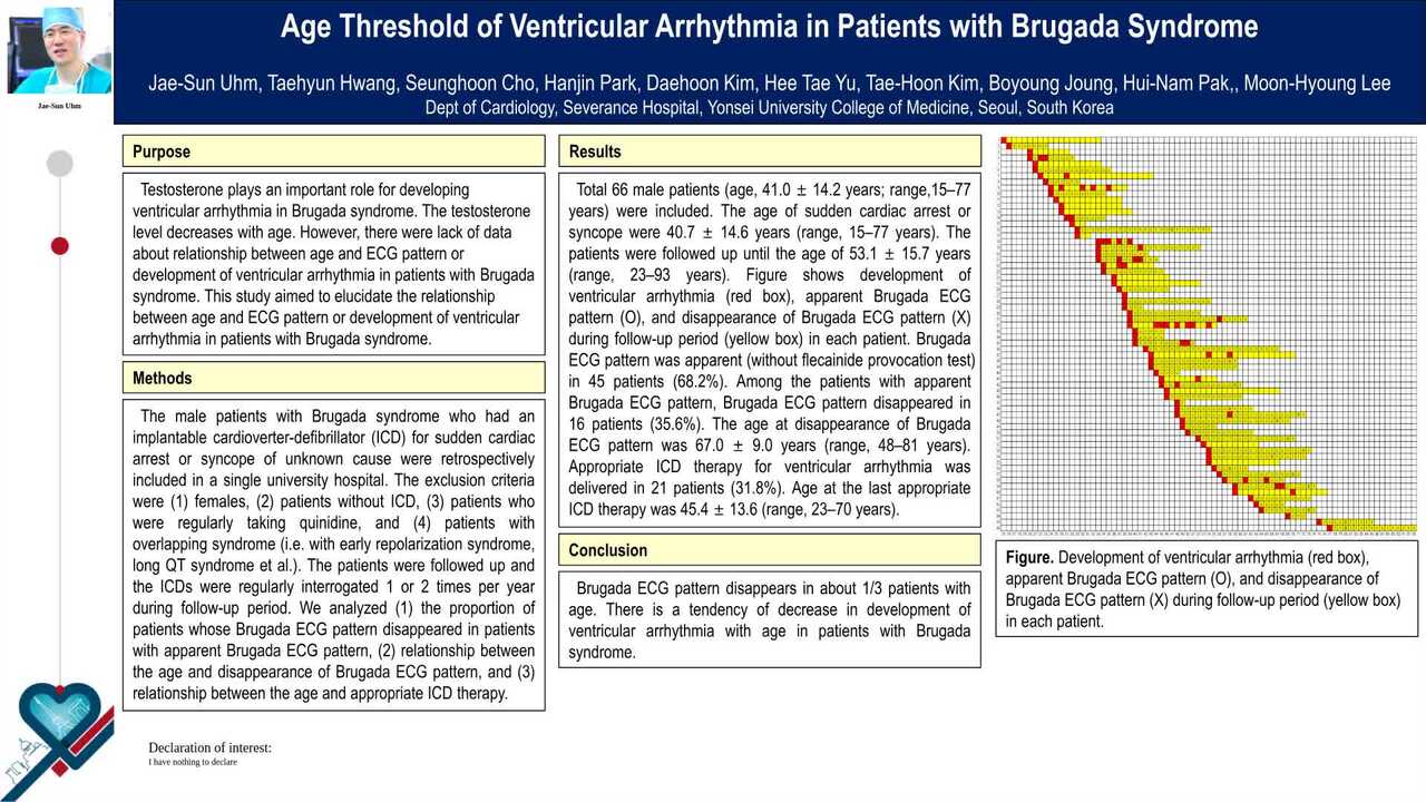 Presentation thumbnail