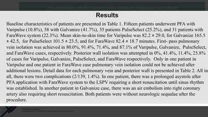 Presentation thumbnail