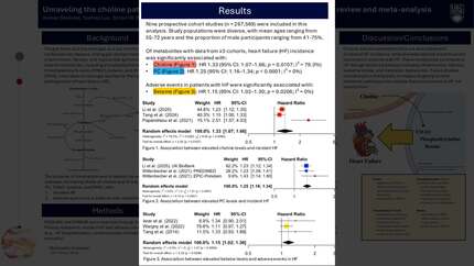 Presentation thumbnail