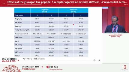 Presentation thumbnail