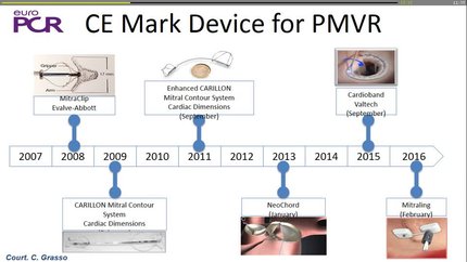 Presentation thumbnail