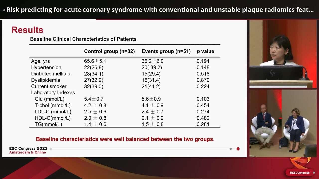 Presentation thumbnail