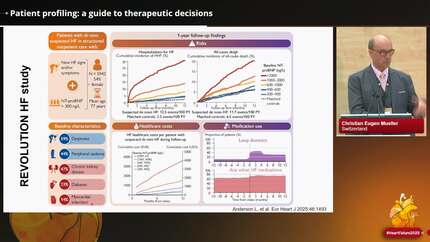 Presentation thumbnail