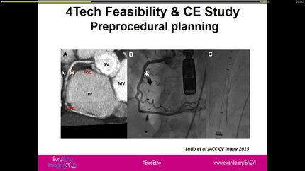 Presentation thumbnail