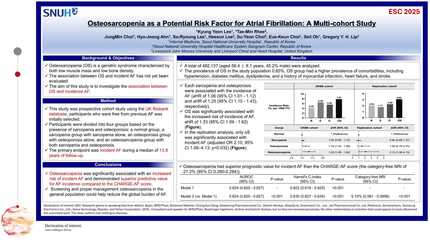 Presentation thumbnail