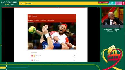 Presentation thumbnail