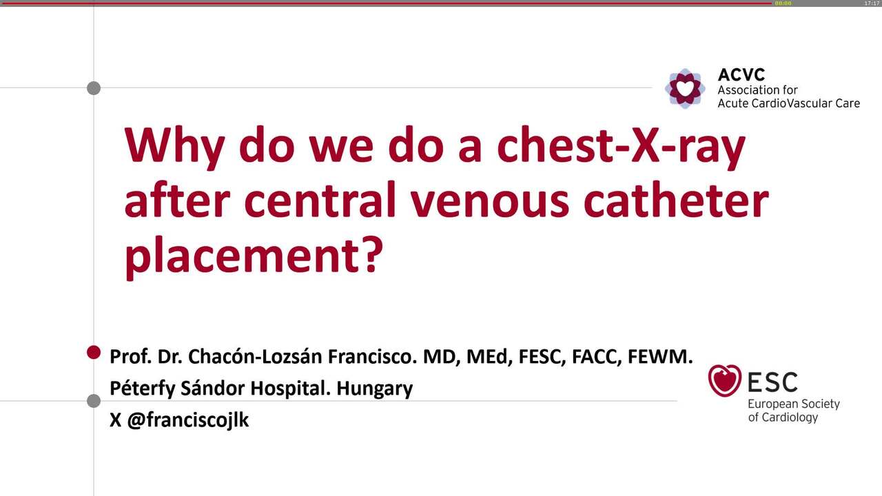 Fast-paced conundrums: things we do in the intensive care unit but we don’t know exactly why - discussion