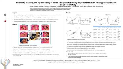 Presentation thumbnail