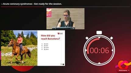 Presentation thumbnail