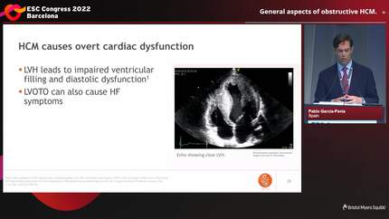 Presentation thumbnail
