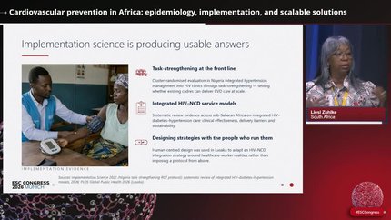 Presentation thumbnail