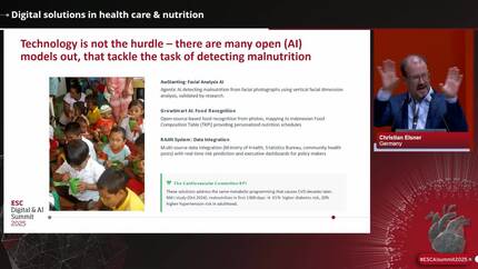 Presentation thumbnail