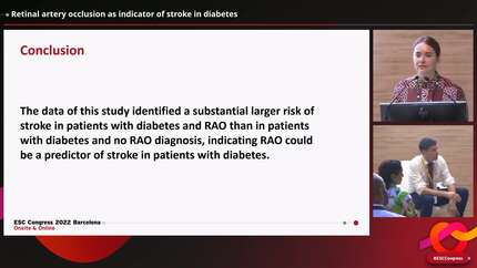 Presentation thumbnail