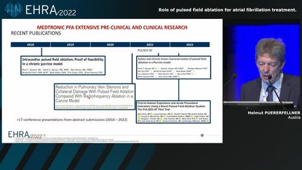 Presentation thumbnail