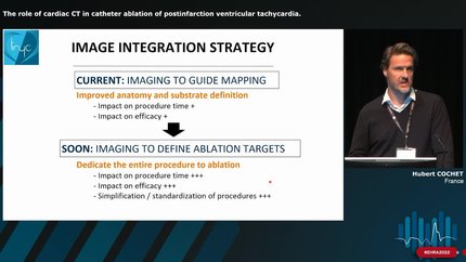 Presentation thumbnail