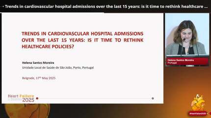 Presentation thumbnail